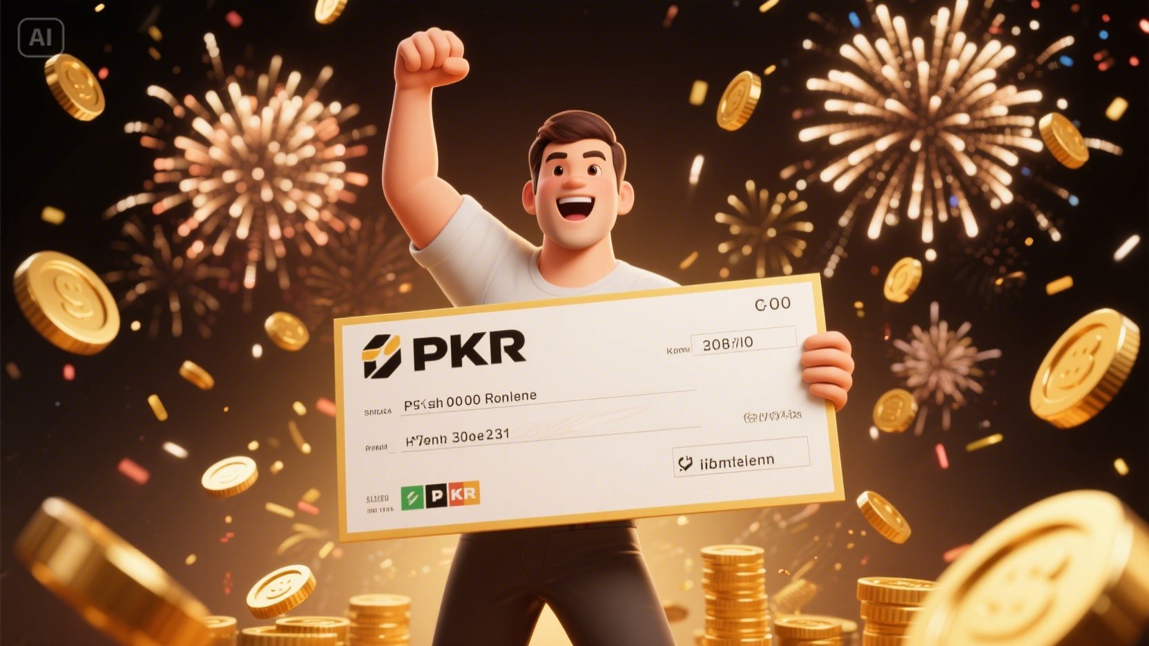 eurobet casino slotDeposit once and receive 200% instantly! Pakistan’s users can enjoy smooth gameplay and fast PKR rewards daily.