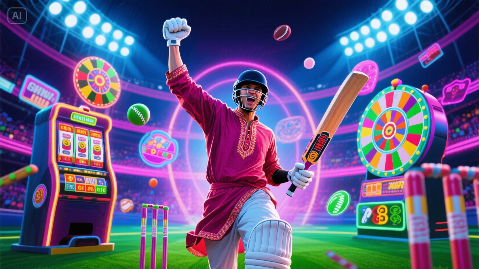 eurobet casino slotDeposit once and get 200% instantly on your first recharge! Pakistani players can play safely, win more, and cash out their PKR instantly.