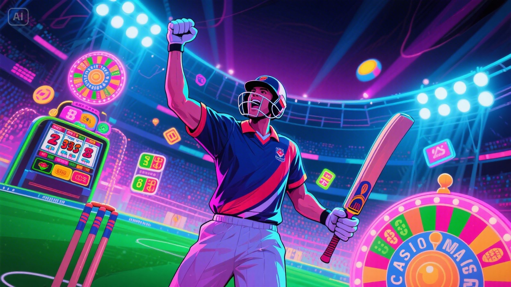 Registration at eurobet casino slot Casino