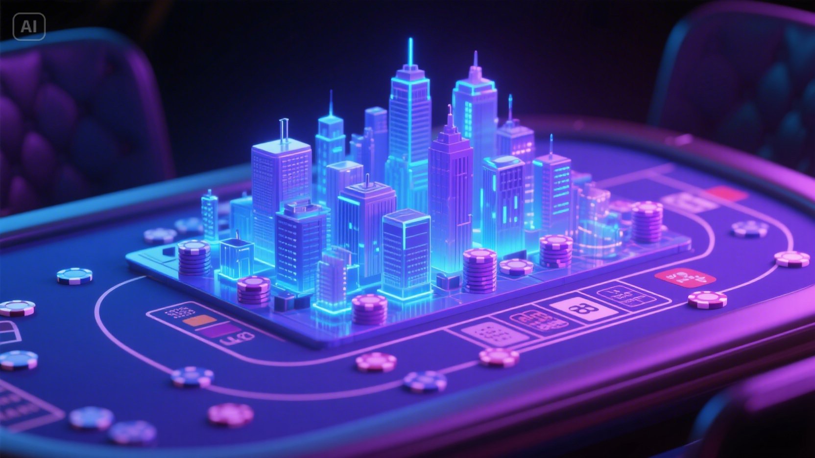 Registration at eurobet casino slot Casino