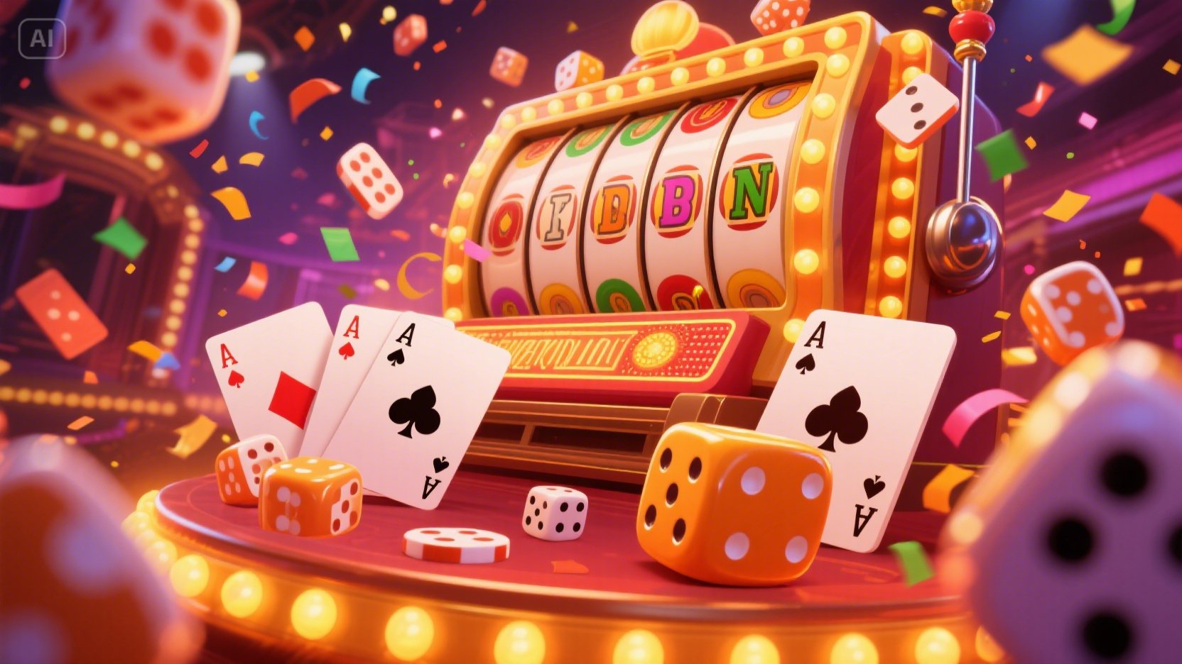 eurobet casino slotDeposit once and enjoy 200% instant top-up! Pakistani players can win more, play better, and withdraw their PKR winnings within minutes.