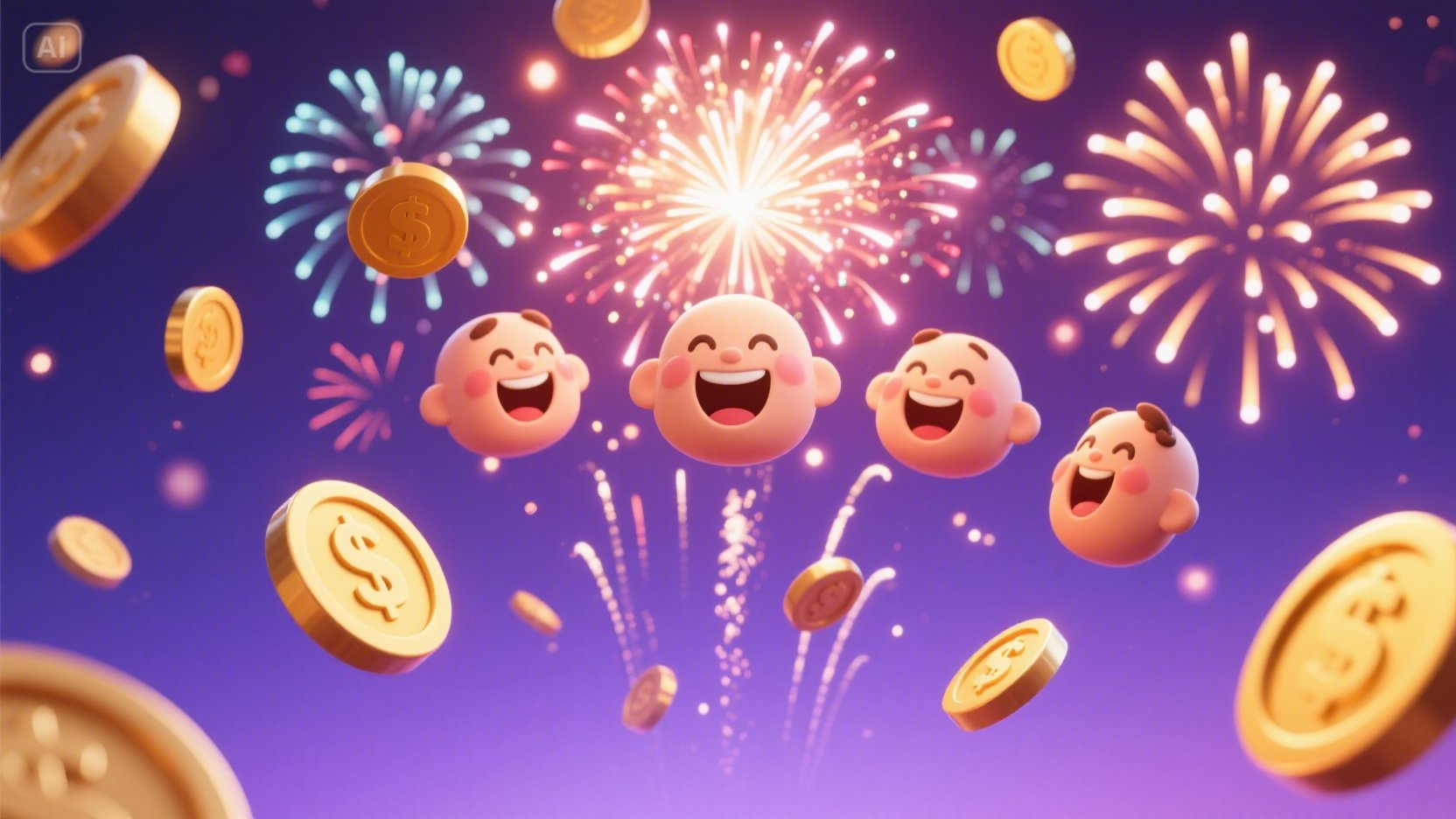 Registration at eurobet casino slot Casino