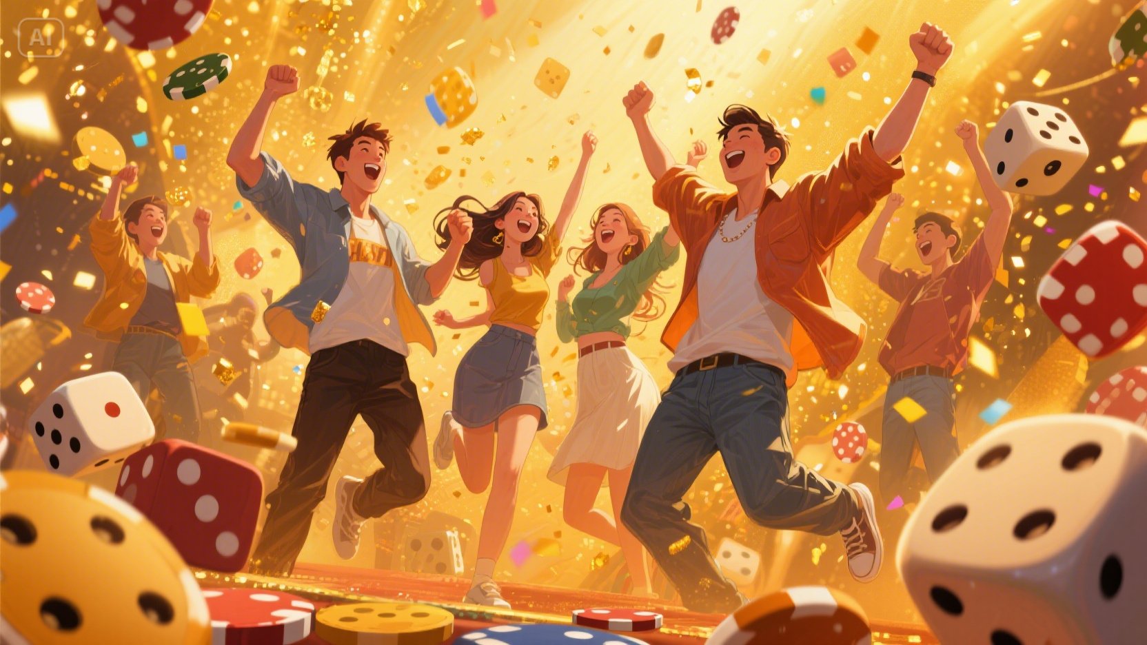 Casino eurobet casino slot desktop and mobile interfaces