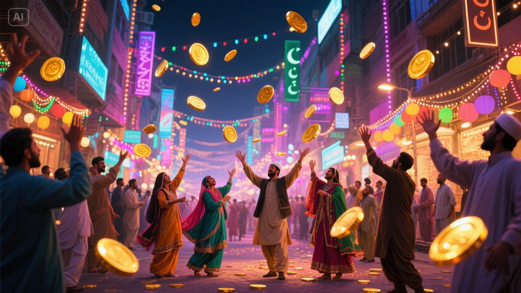 eurobet casino slotDeposit now and receive 200% extra instantly! Pakistan’s online gaming fans can experience real casino fun with safe local banking and instant PKR transactions.