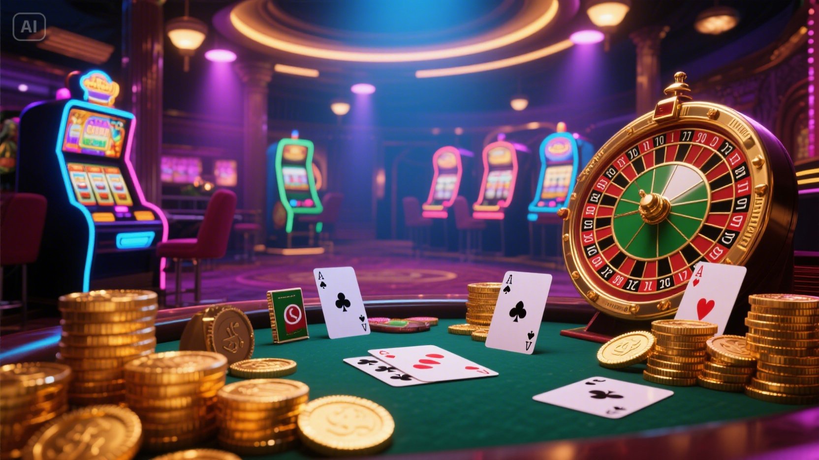 eurobet casino slotDeposit today and claim 200% instantly added to your wallet! Pakistani users can spin, play, and withdraw PKR rewards within minutes.