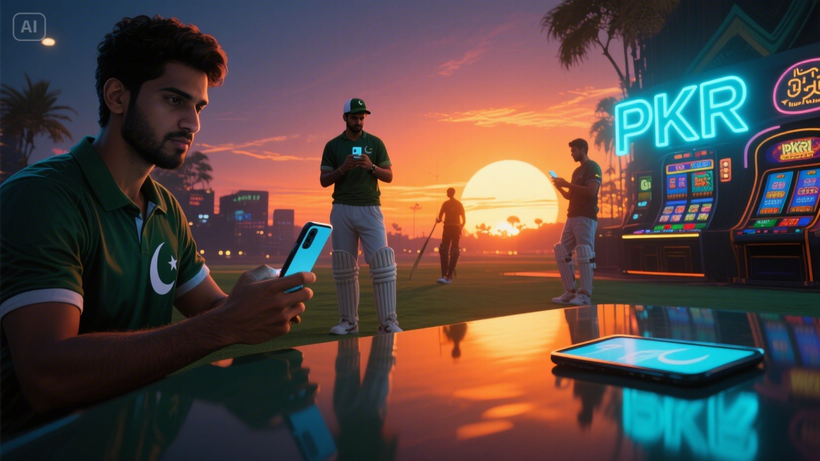 Registration at eurobet casino slot Casino