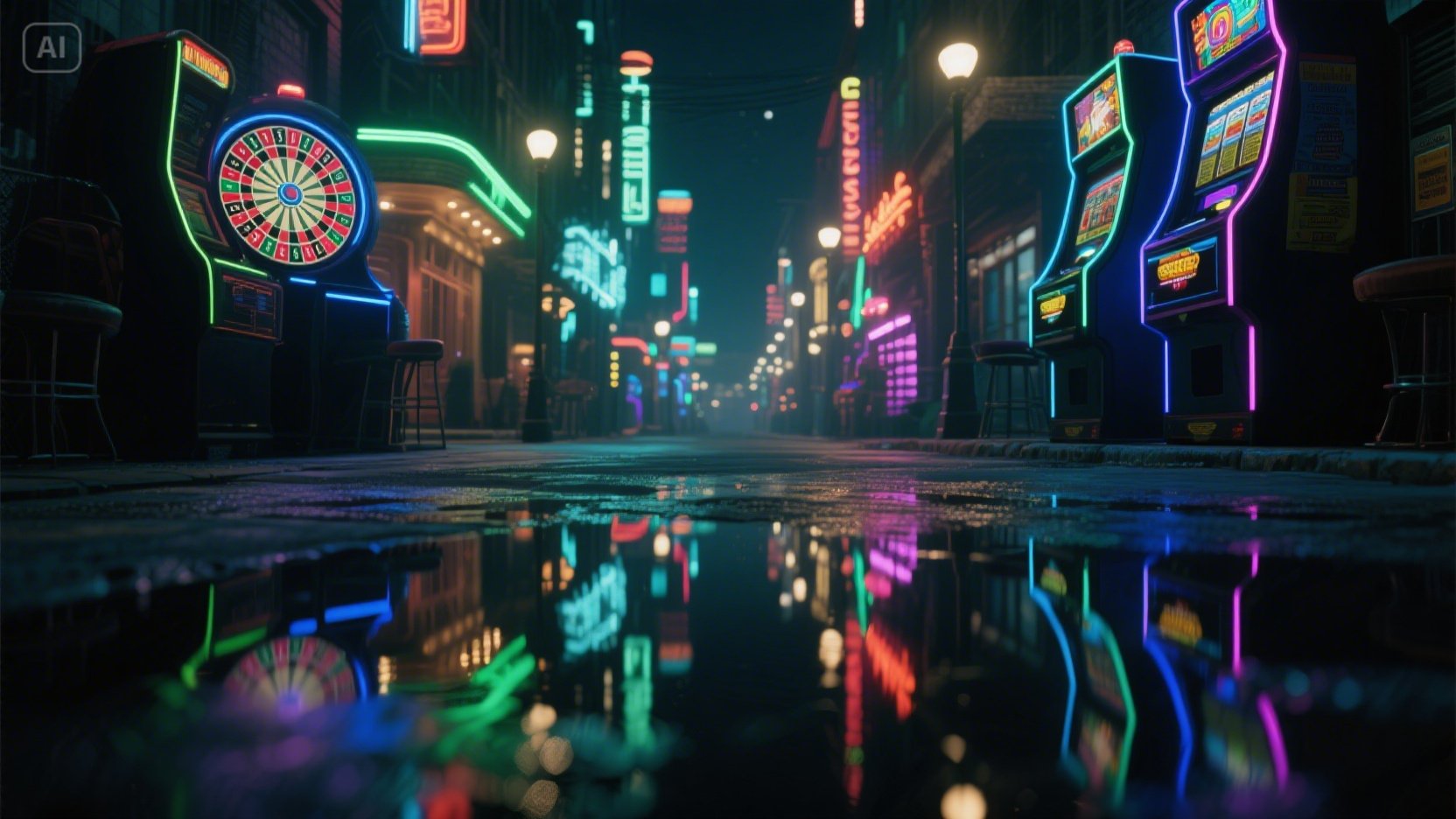 eurobet casino slotDeposit today and enjoy a 200% instant top-up! Pakistani players can play live casino, crash mode, and slots with real PKR payouts instantly.