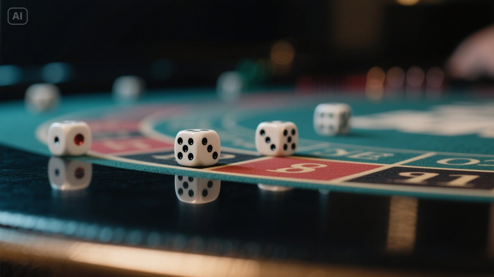 Registration at eurobet casino slot Casino