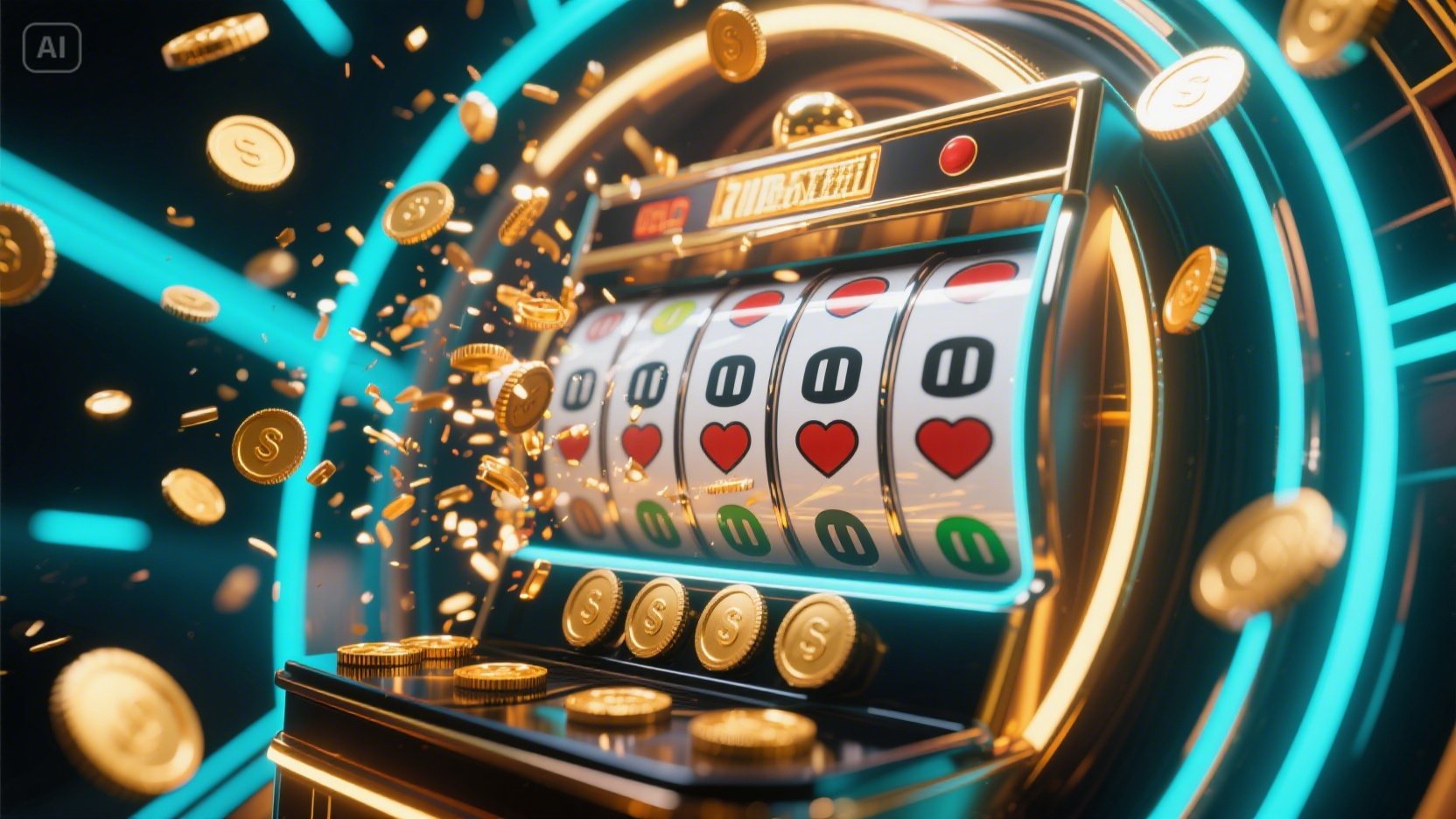 eurobet casino slotDeposit today and enjoy an exclusive 200% welcome bonus! Pakistan’s most trusted gaming site offers secure PKR deposits, fast withdrawals, and non-stop entertainment for everyone.